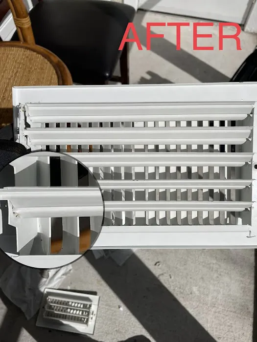 Cooler House Llc Picture 6