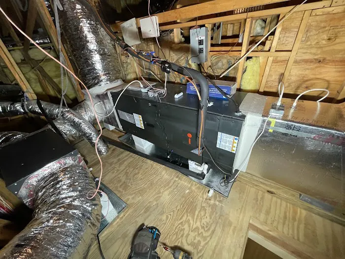 Cooler House Llc Picture 3