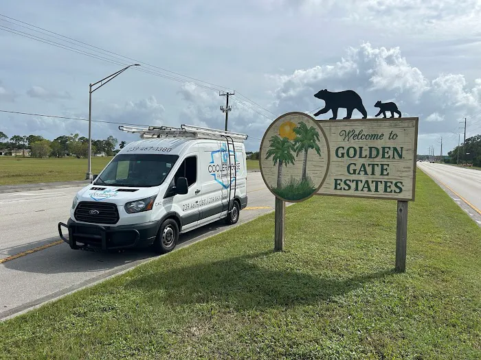 Cooler House Llc Picture 4