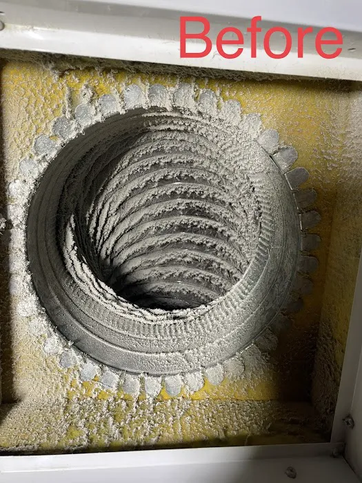 Cooler House Llc Picture 8