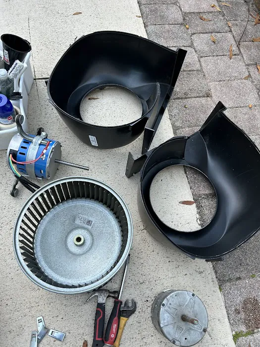 Cooler House Llc Picture 7