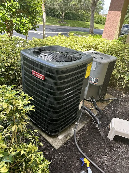 Cooler House Llc Picture 5