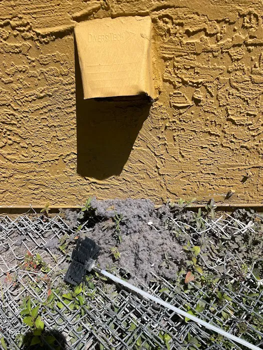 Cooler House Llc Picture 9