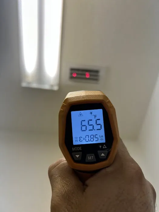 Cooler House Llc Picture 1