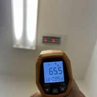 Cooler House Llc ico