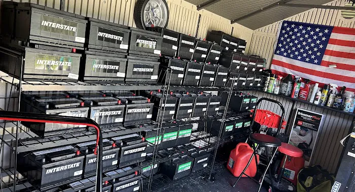 Wise Mechanical LLC Picture 1