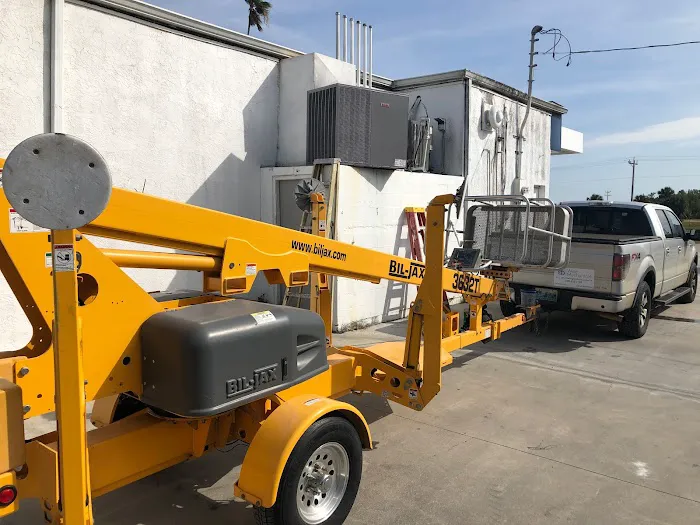 Wise Mechanical LLC Picture 10