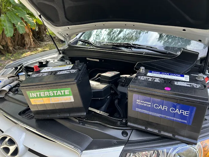 Wise Mechanical LLC Picture 4