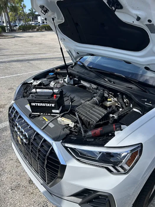 Wise Mechanical LLC Picture 5