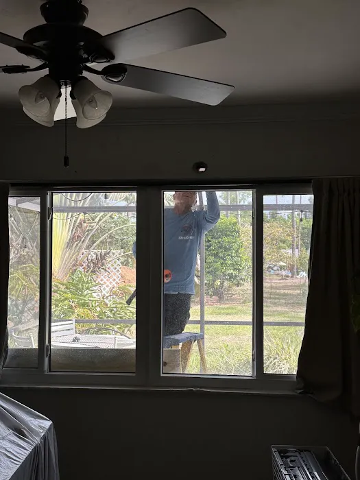 Stone Cold HVAC Picture 2