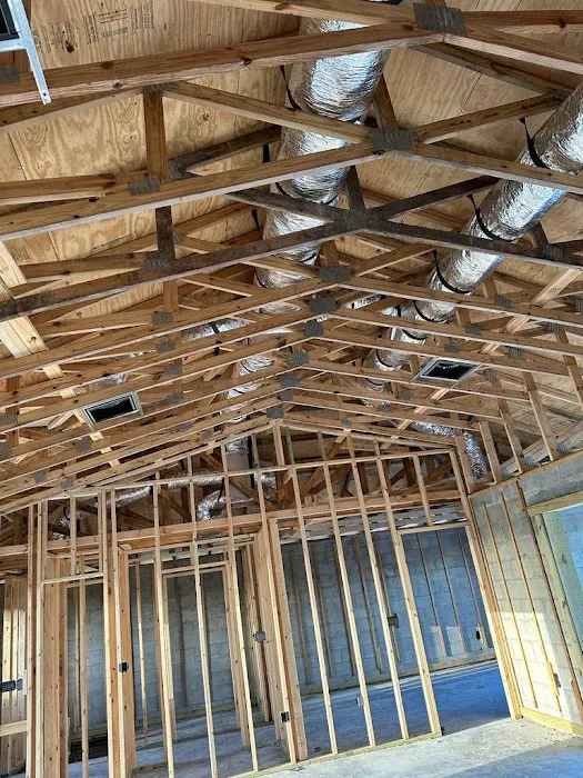 Stone Cold HVAC Picture 1