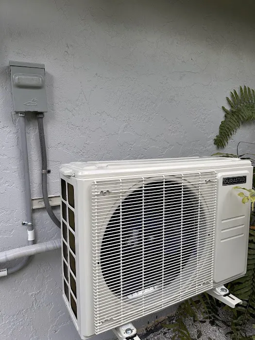 Stone Cold HVAC Picture 3