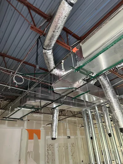 Stone Cold HVAC Picture 5