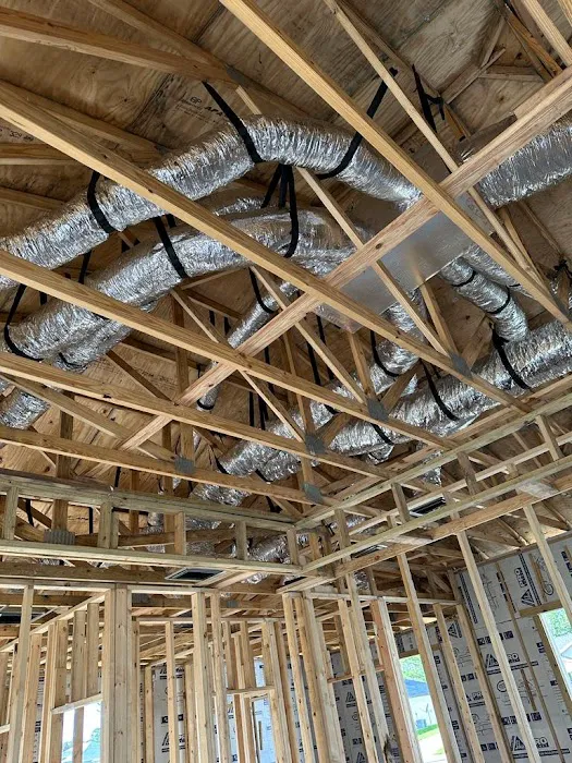 Stone Cold HVAC Picture 10