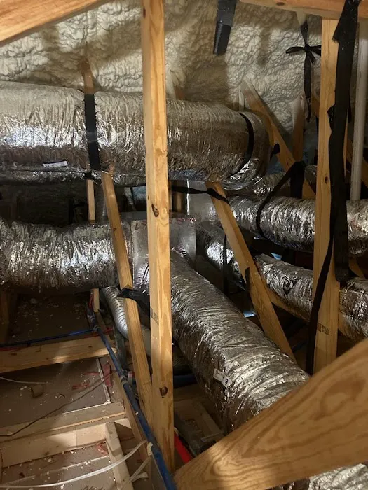 Stone Cold HVAC Picture 6