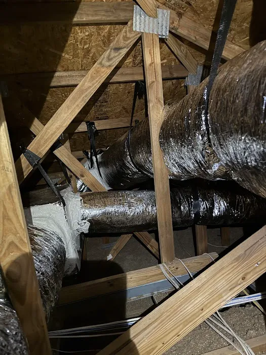 AC HOME SERVICE Picture 5