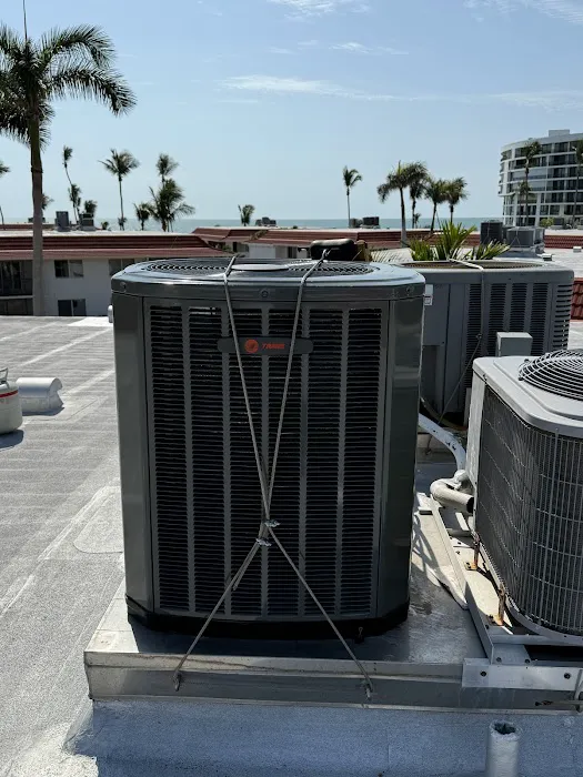 AC HOME SERVICE Picture 7