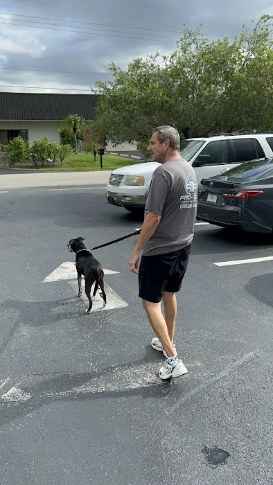 Pro-Tec Plumbing & Air Picture 8