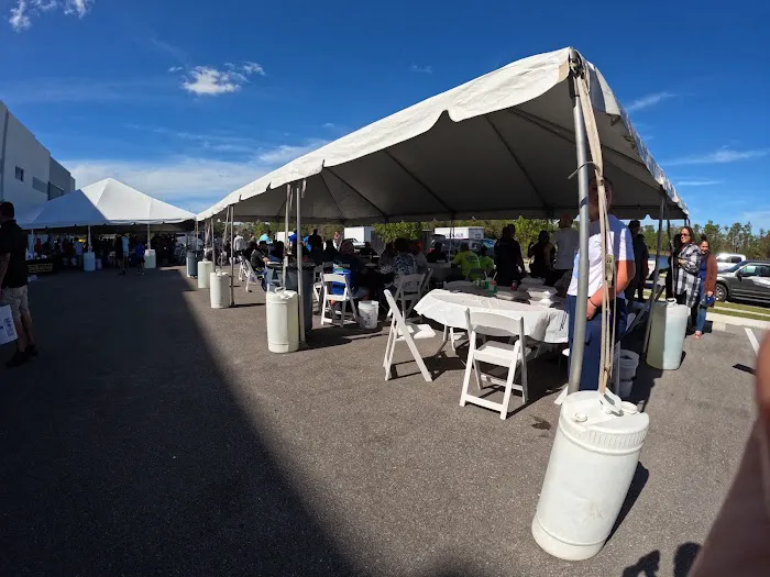 Pro-Tec Plumbing & Air Picture 7