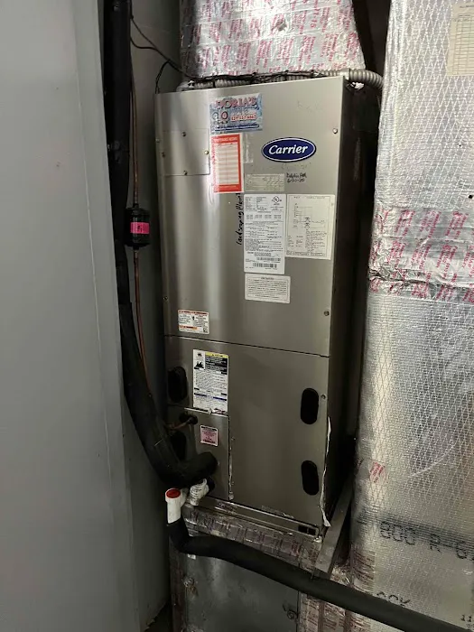 Pro-Tec Plumbing & Air Picture 6