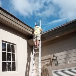 Plan B Handyman & H.V.A.C. Services LLC