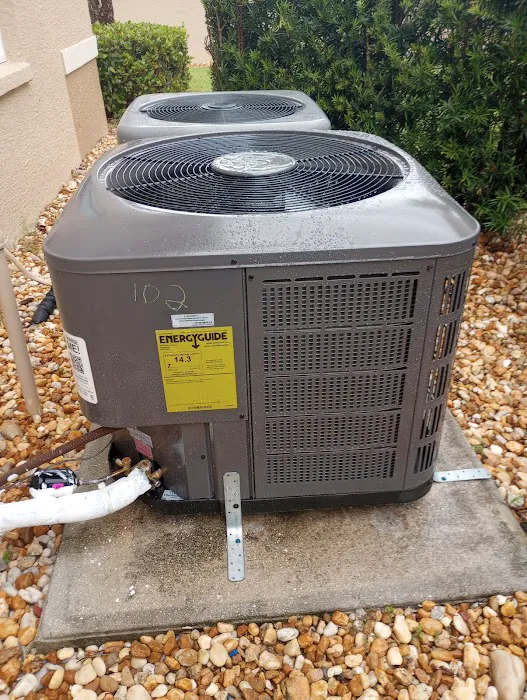 Plan B Handyman & H.V.A.C. Services LLC Picture 7