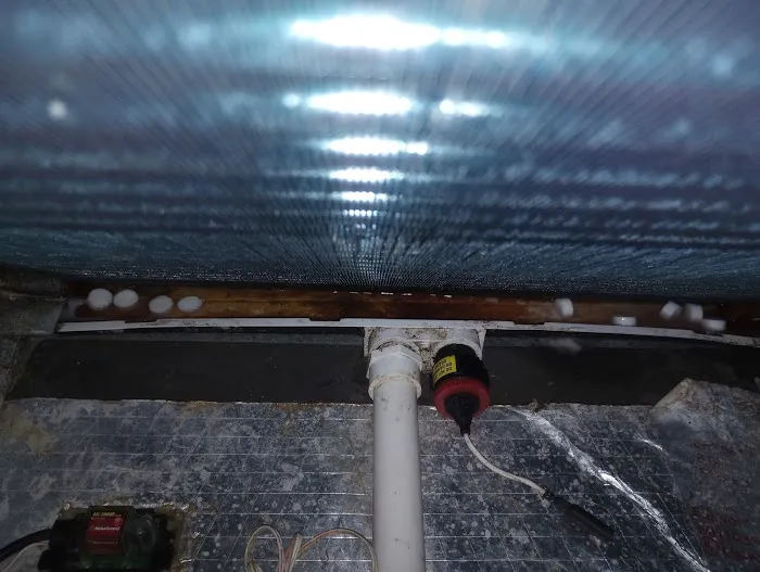 Plan B Handyman & H.V.A.C. Services LLC Picture 6