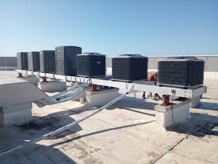 Plan B Handyman & H.V.A.C. Services LLC Picture 10