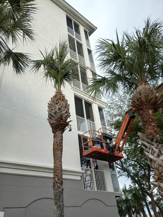 Plan B Handyman & H.V.A.C. Services LLC Picture 3