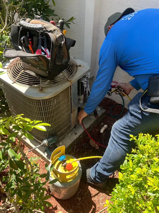 Speed Cooling Corp Picture 6