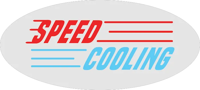 Speed Cooling Corp Picture 5
