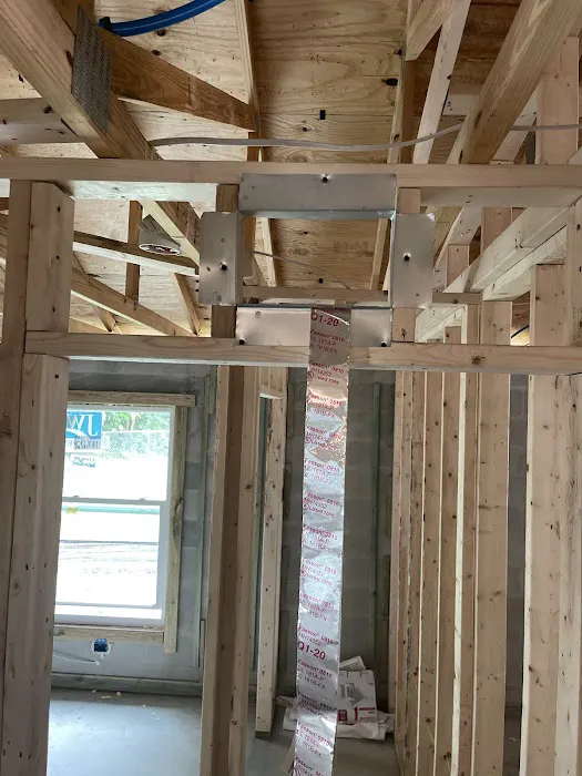 Traffic cooling & heating Picture 8