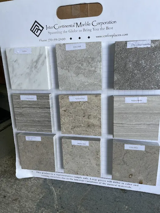 Palmetto HVAC Plumbing and Gas Picture 1