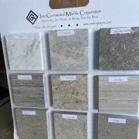 Palmetto HVAC Plumbing and Gas ico