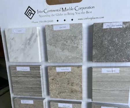 Palmetto HVAC Plumbing and Gas