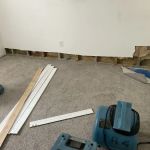 Boss Disaster Restoration Inc.