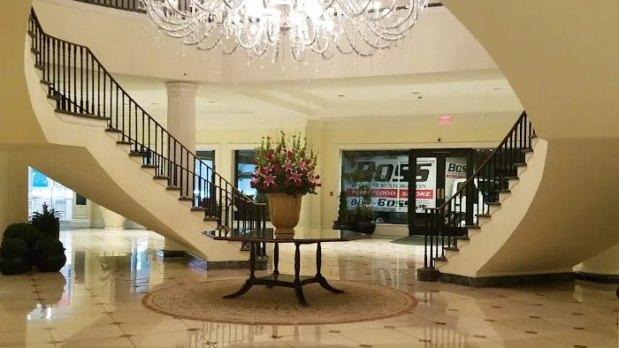 Boss Disaster Restoration Inc. Picture 5