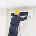 Heat Haven Cooling Furnace Specialists