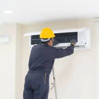 Heat Haven Cooling Furnace Specialists ico