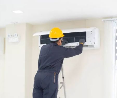 Heat Haven Cooling Furnace Specialists