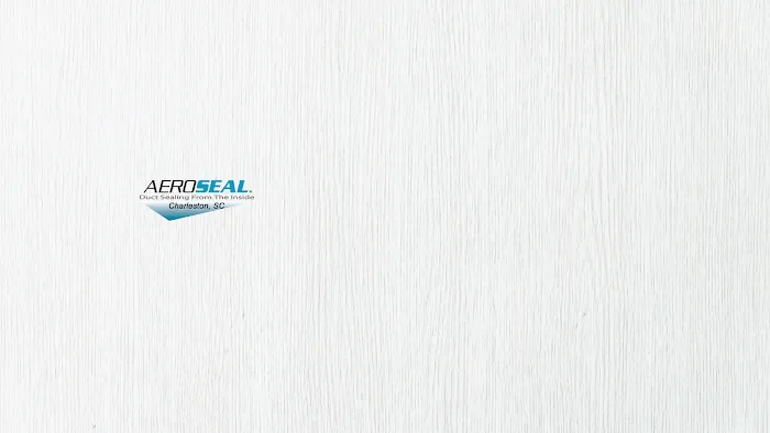 Charleston Aeroseal Picture 1