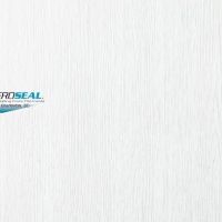 Charleston Aeroseal ico