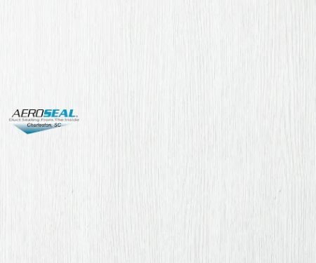 Charleston Aeroseal