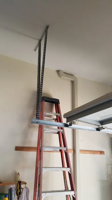 Carolina Custom Air Picture 2