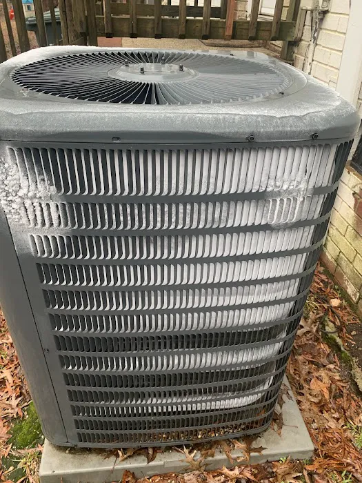 Collins Comfort Solutions, LLC Picture 4