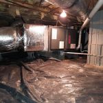 Collins Comfort Solutions, LLC