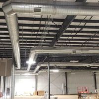 Union Mechanical Service Inc ico