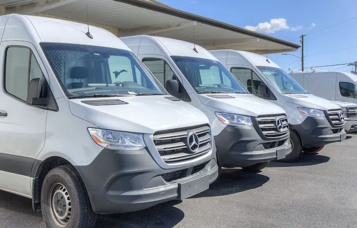 Johnstone Supply Picture 6