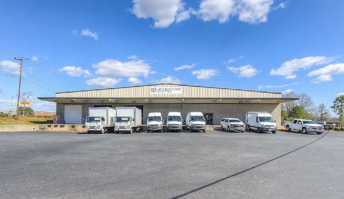 Johnstone Supply Picture 4