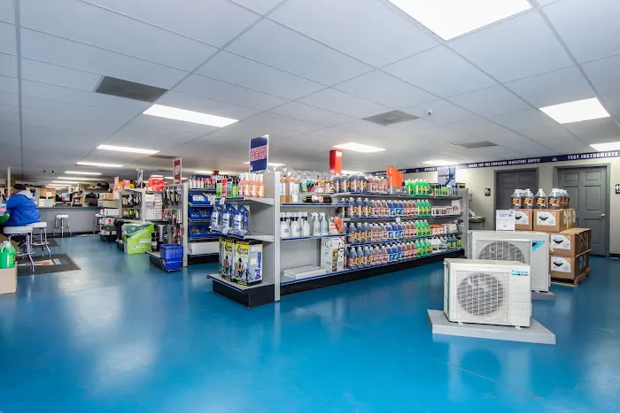 Johnstone Supply Picture 5